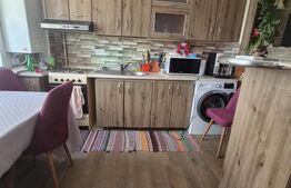 Apartament 3 camere, 73 mp, cartier Burdujeni