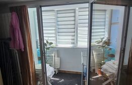 Apartament 3 camere, 73 mp, cartier Burdujeni