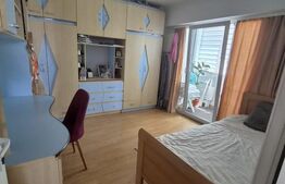 Apartament 3 camere, 73 mp, cartier Burdujeni