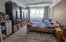 Apartament 3 camere, 73 mp, cartier Burdujeni
