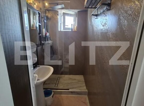 Apartament de vânzare 3 camere Burdujeni - 201420AV | BLITZ Suceava | Poza16