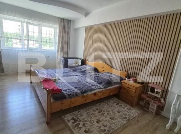 Apartament de vânzare 3 camere Burdujeni - 201420AV | BLITZ Suceava | Poza7