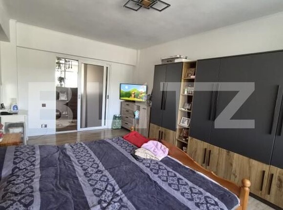 Apartament de vânzare 3 camere Burdujeni - 201420AV | BLITZ Suceava | Poza8