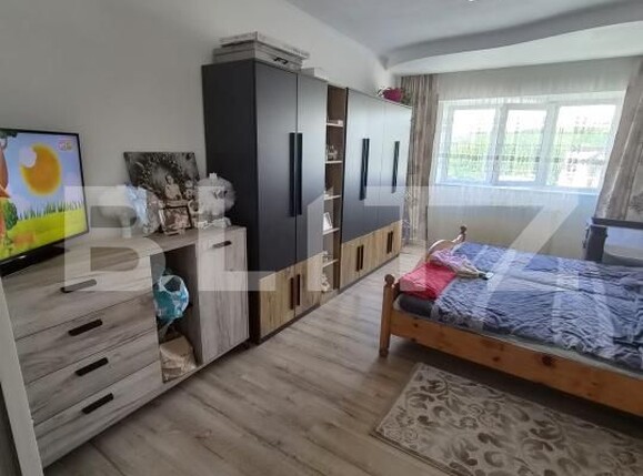Apartament de vânzare 3 camere Burdujeni - 201420AV | BLITZ Suceava | Poza10