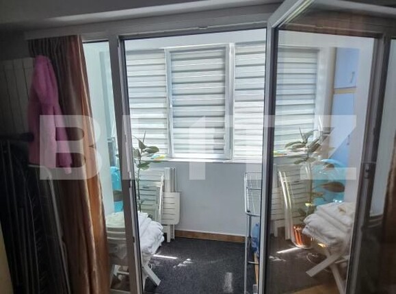 Apartament de vânzare 3 camere Burdujeni - 201420AV | BLITZ Suceava | Poza13
