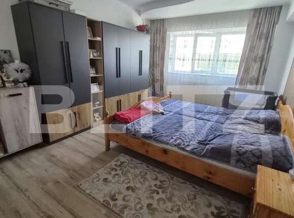 Apartament de vânzare 3 camere Burdujeni - 201420AV | BLITZ Suceava | Poza9
