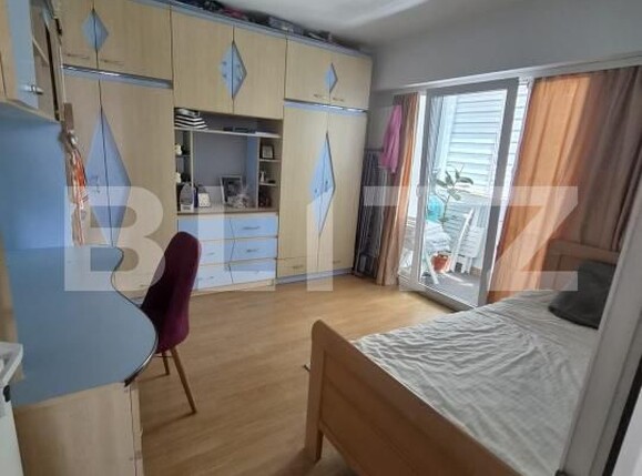 Apartament de vânzare 3 camere Burdujeni - 201420AV | BLITZ Suceava | Poza12
