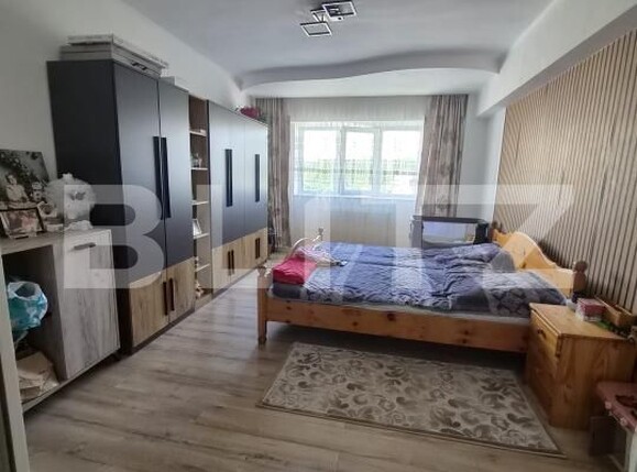 Apartament de vânzare 3 camere Burdujeni - 201420AV | BLITZ Suceava | Poza11