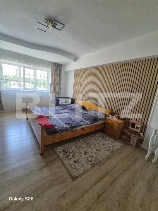 Apartament de vânzare 3 camere Burdujeni - 201420AV | BLITZ Suceava | Poza7