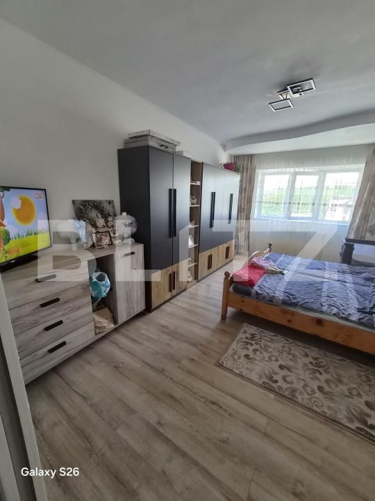 Apartament de vânzare 3 camere Burdujeni - 201420AV | BLITZ Suceava | Poza10