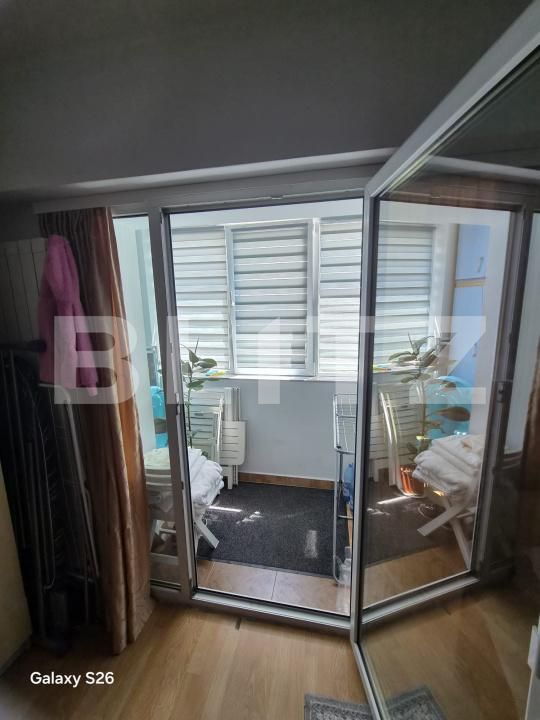 Apartament de vânzare 3 camere Burdujeni - 201420AV | BLITZ Suceava | Poza13