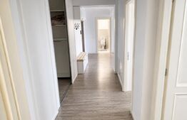Apartament 3 camere, 79.40 mp, London Residence