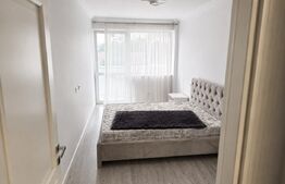 Apartament 3 camere, 79.40 mp, London Residence