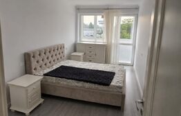 Apartament 3 camere, 79.40 mp, London Residence