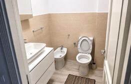 Apartament 3 camere, 79.40 mp, London Residence