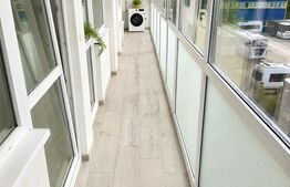 Apartament 3 camere, 79.40 mp, London Residence