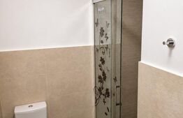 Apartament 3 camere, 79.40 mp, London Residence