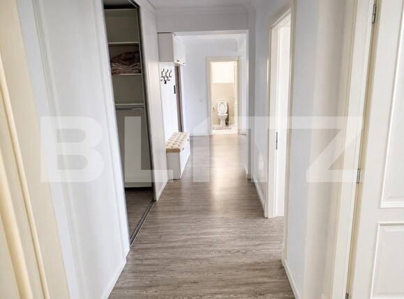 Apartament de vânzare 3 camere Central - 201426AV | BLITZ Suceava | Poza6