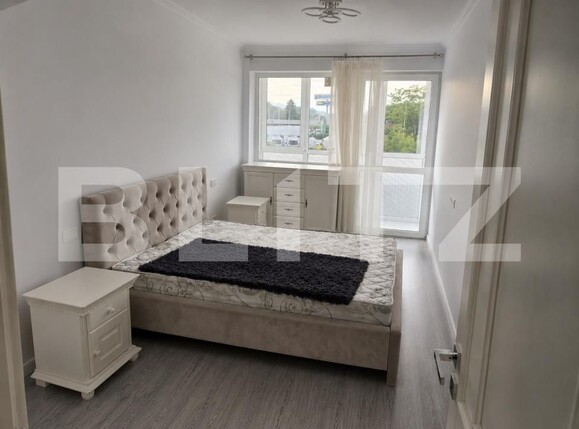 Apartament de vânzare 3 camere Central - 201426AV | BLITZ Suceava | Poza2