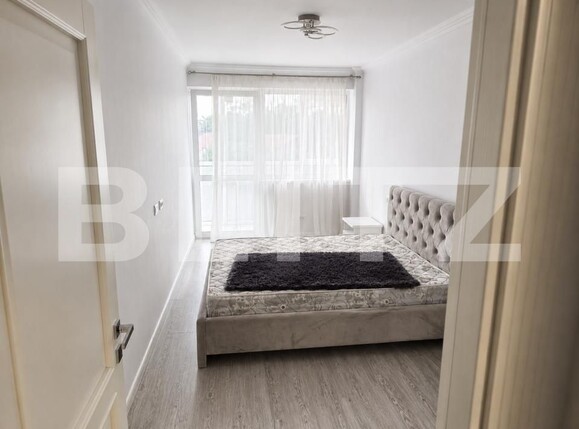 Apartament de vânzare 3 camere Central - 201426AV | BLITZ Suceava | Poza3