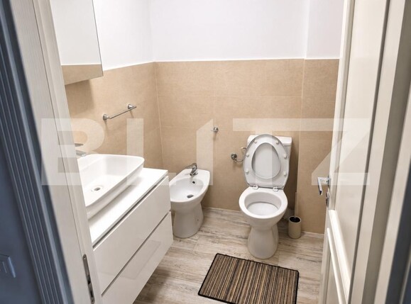 Apartament de vânzare 3 camere Central - 201426AV | BLITZ Suceava | Poza5