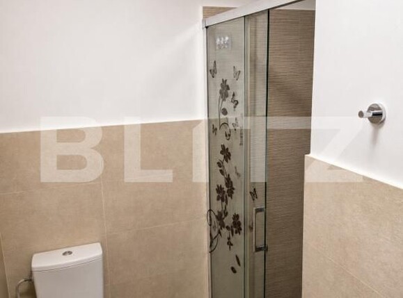 Apartament de vânzare 3 camere Central - 201426AV | BLITZ Suceava | Poza4