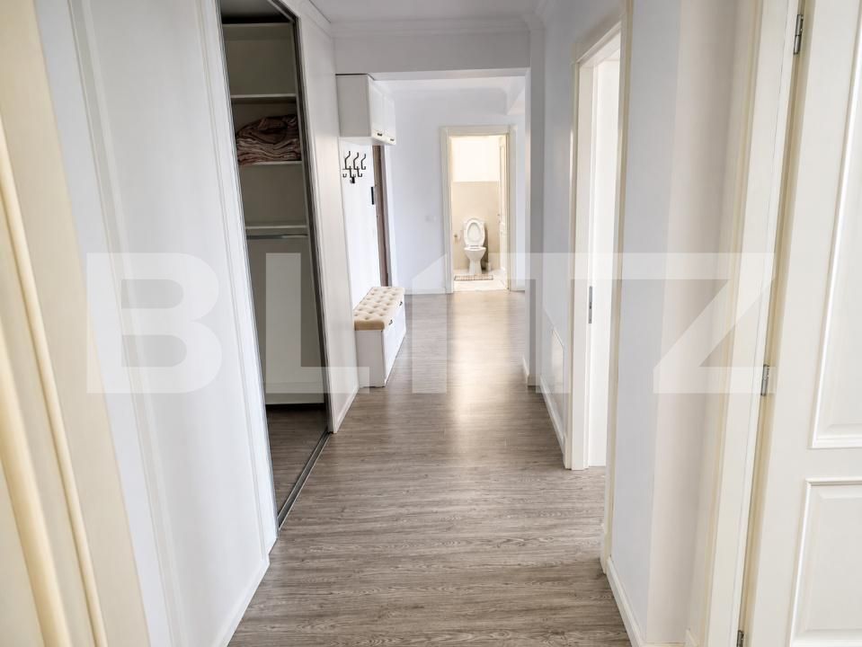 Apartament de vânzare 3 camere Central - 201426AV | BLITZ Suceava | Poza6