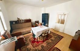 Casa de vanzare, 2900mp teren, Dolhestii Mari