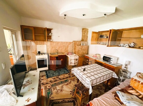 Casa de vânzare 3 camere Periferie - 201531CV | BLITZ Suceava | Poza7