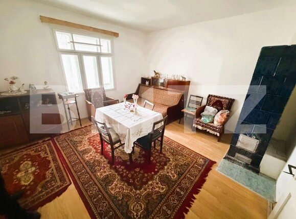 Casa de vânzare 3 camere Periferie - 201531CV | BLITZ Suceava | Poza6