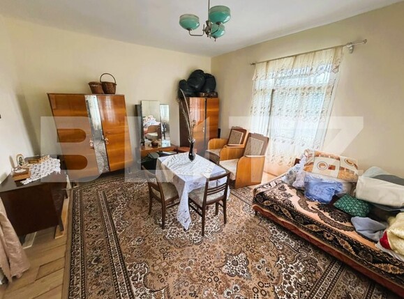 Casa de vânzare 3 camere Periferie - 201531CV | BLITZ Suceava | Poza4