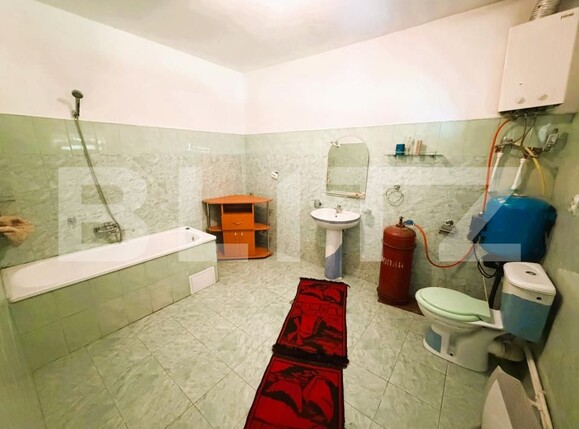 Casa de vânzare 3 camere Periferie - 201531CV | BLITZ Suceava | Poza8