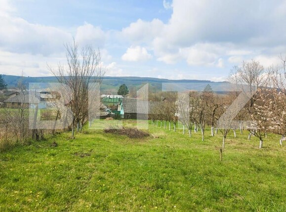 Casa de vânzare 3 camere Periferie - 201531CV | BLITZ Suceava | Poza9
