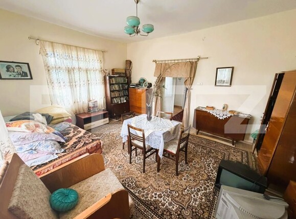 Casa de vânzare 3 camere Periferie - 201531CV | BLITZ Suceava | Poza3