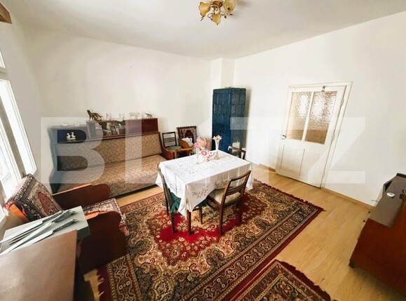 Casa de vânzare 3 camere Periferie - 201531CV | BLITZ Suceava | Poza5