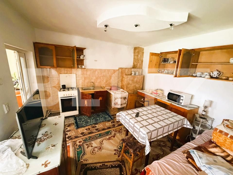 Casa de vânzare 3 camere Periferie - 201531CV | BLITZ Suceava | Poza7