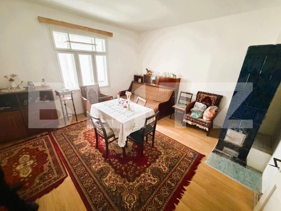 Casa de vânzare 3 camere Periferie - 201531CV | BLITZ Suceava | Poza6