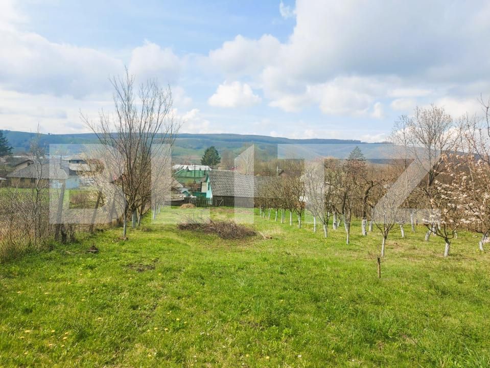Casa de vânzare 3 camere Periferie - 201531CV | BLITZ Suceava | Poza9