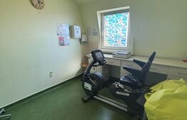 Centru Medical de Vânzare Suceava | Clinica Coramed