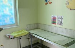 Centru Medical de Vânzare Suceava | Clinica Coramed