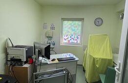 Centru Medical de Vânzare Suceava | Clinica Coramed