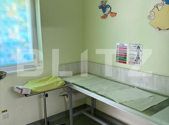 Spațiu comercial de vânzare Obcini - 201557SVC | BLITZ Suceava | Poza12
