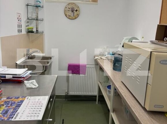 Spațiu comercial de vânzare Obcini - 201557SVC | BLITZ Suceava | Poza6