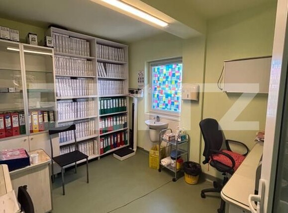 Spațiu comercial de vânzare Obcini - 201557SVC | BLITZ Suceava | Poza21