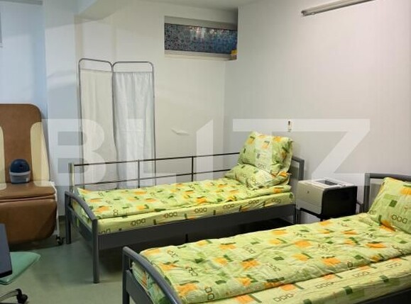 Spațiu comercial de vânzare Obcini - 201557SVC | BLITZ Suceava | Poza9