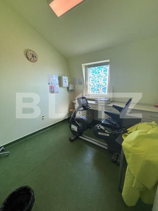 Spațiu comercial de vânzare Obcini - 201557SVC | BLITZ Suceava | Poza22