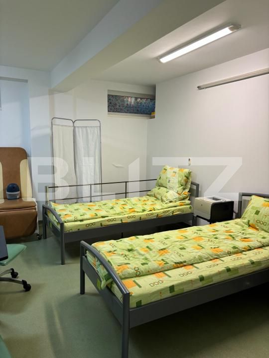 Spațiu comercial de vânzare Obcini - 201557SVC | BLITZ Suceava | Poza9