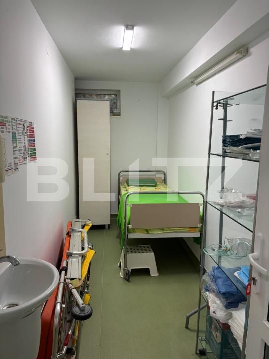Spațiu comercial de vânzare Obcini - 201557SVC | BLITZ Suceava | Poza8