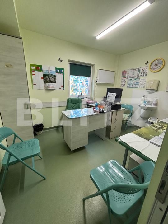 Spațiu comercial de vânzare Obcini - 201557SVC | BLITZ Suceava | Poza13