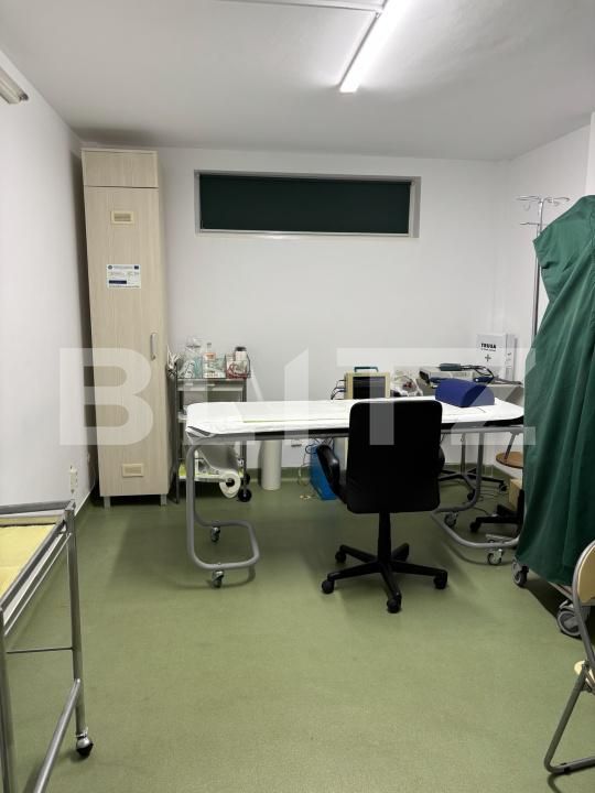 Spațiu comercial de vânzare Obcini - 201557SVC | BLITZ Suceava | Poza5